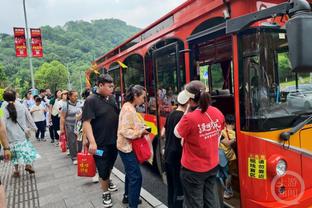 过去10场攻防效率图：76人防守一枝独秀 绿军雄鹿掘金进攻前三