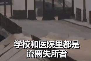 经典后仰跳投！恩比德大号后仰空心入网轰下第50分杀死比赛！