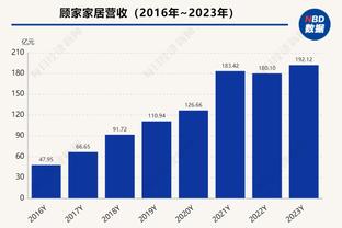 必威二维码下载手机版安装截图3